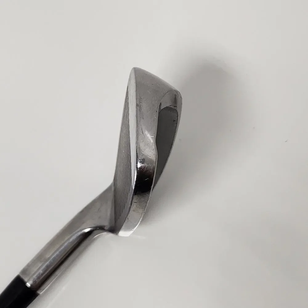 Dunlop Explosive Distance Pitching Wedge RH Graphite 35.5" Fair - Picture 5 of 16